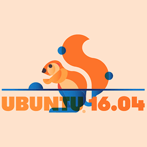 ubuntu-1604-lts.png