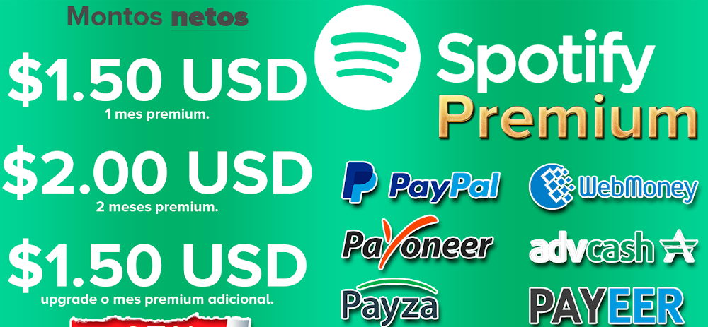 Spotify-Premium_01.png