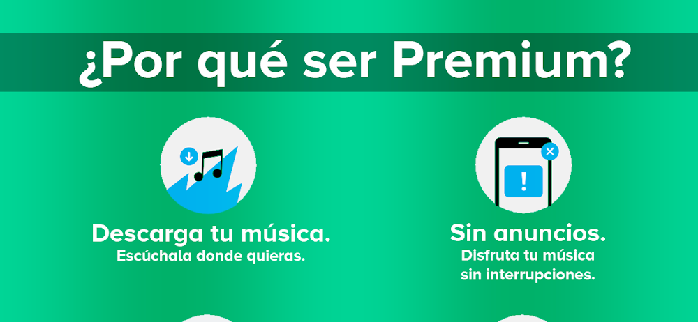 Spotify-Premium_03.png