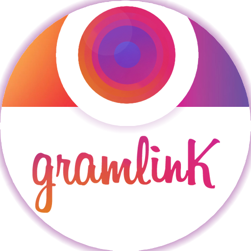 gramlink1.png