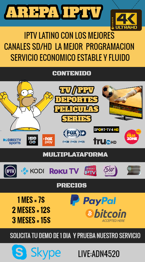 IPTV22.png
