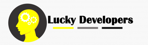 banner_lucky.png