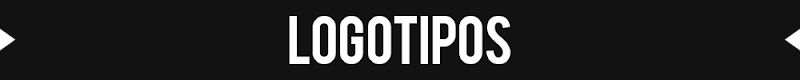 cabecera%252520logo.png