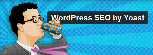 Yoast-Wordpress-SEO-Plugin.jpg