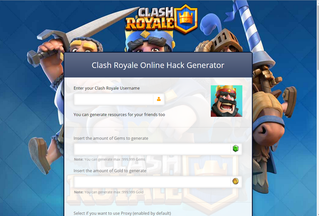 clash_royale.png