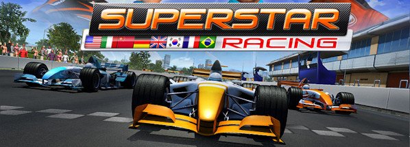superstar_racing_feature.jpg