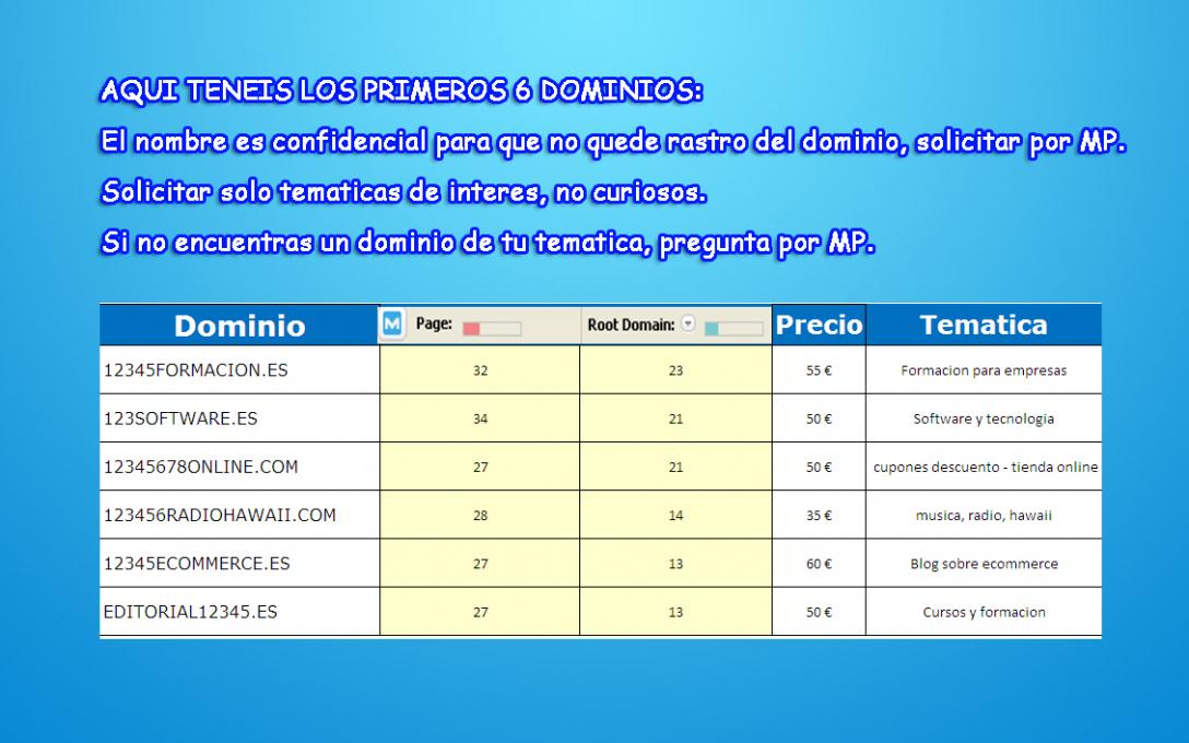 attachment.php