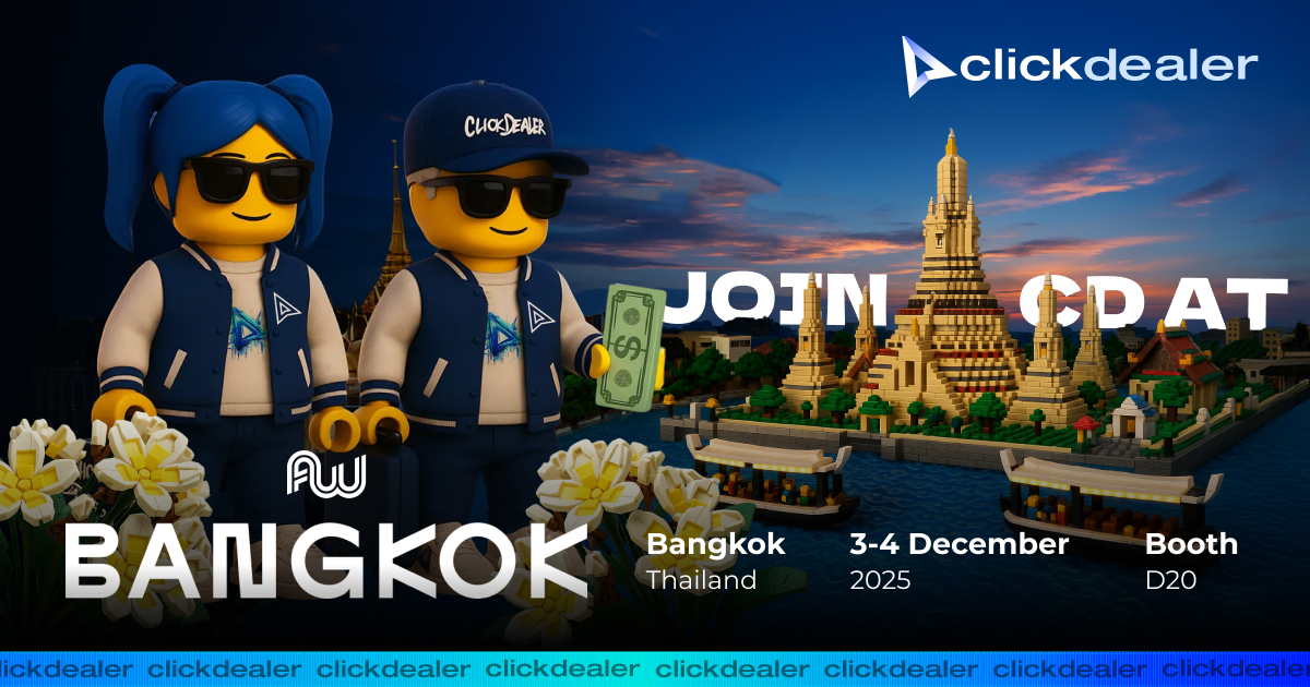 1200 Bangkok aw upcoming (1).jpg