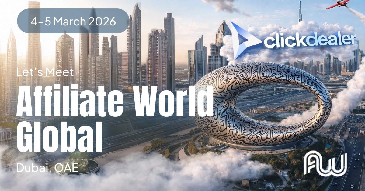 1200 Dubai aw upcoming.jpg