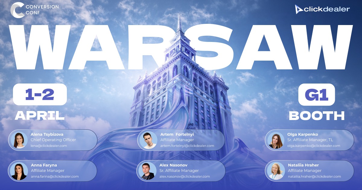 1200 Warsaw aw upcoming.jpg