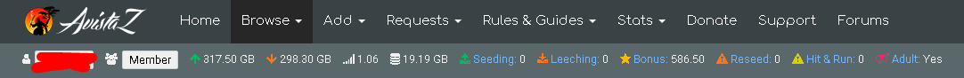 1588765351990.png