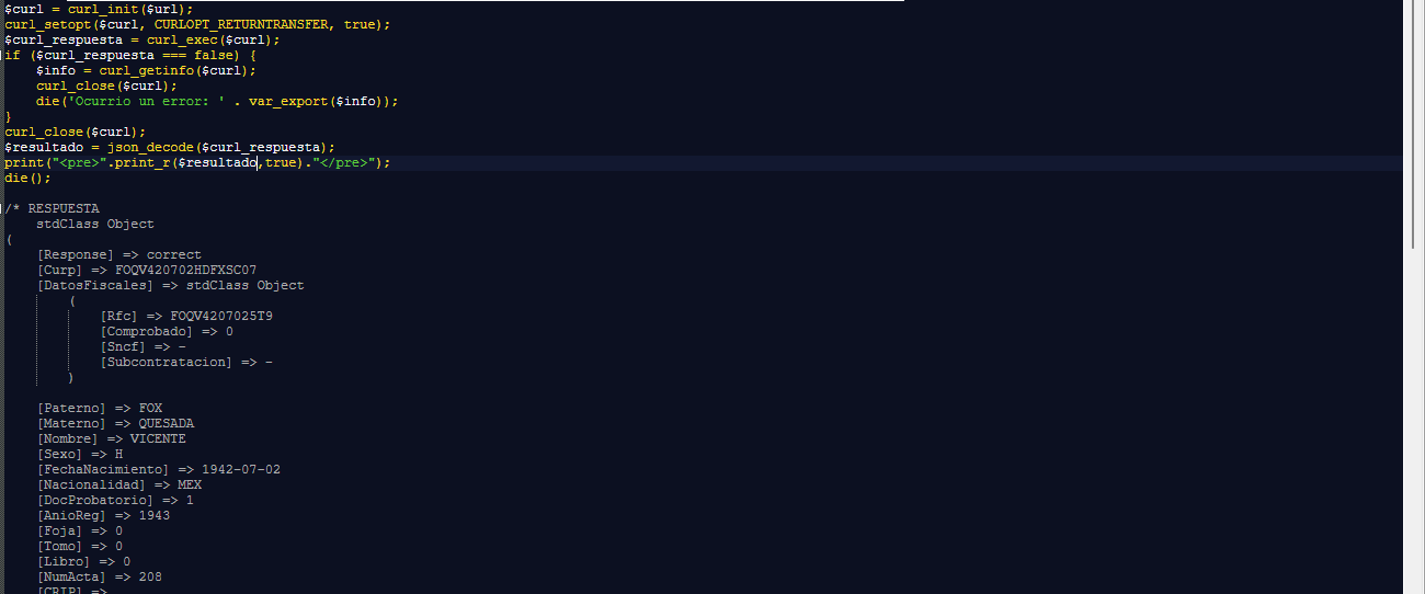 1755641334982.png