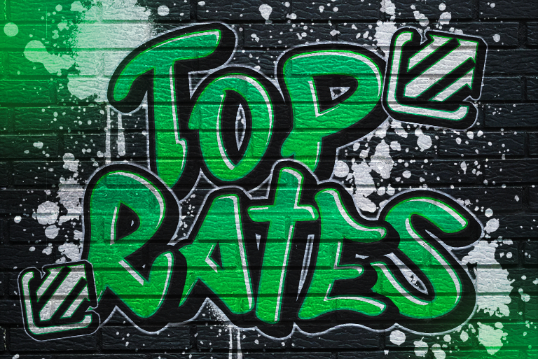 786x513_2 (1).png