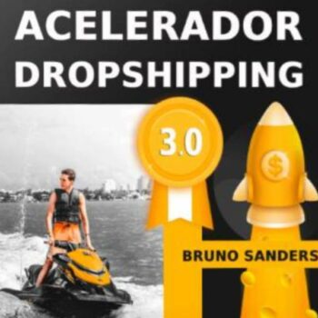 Acelerador Dropshipping 3.0 Bruno Sanders descargar Gratis (MEGA).jpg