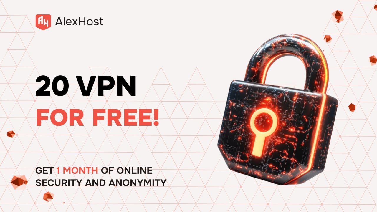 alexhost-free-vpn.jpg