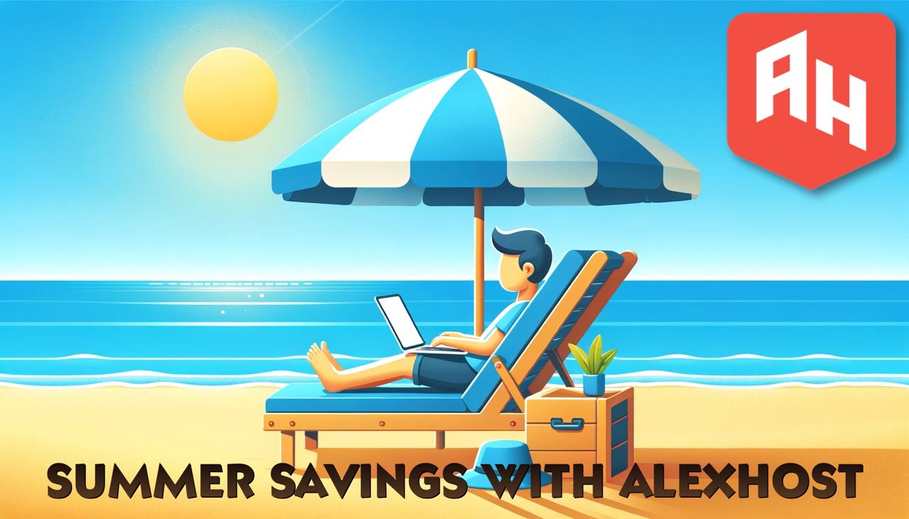alexhost-summer-sales.jpg