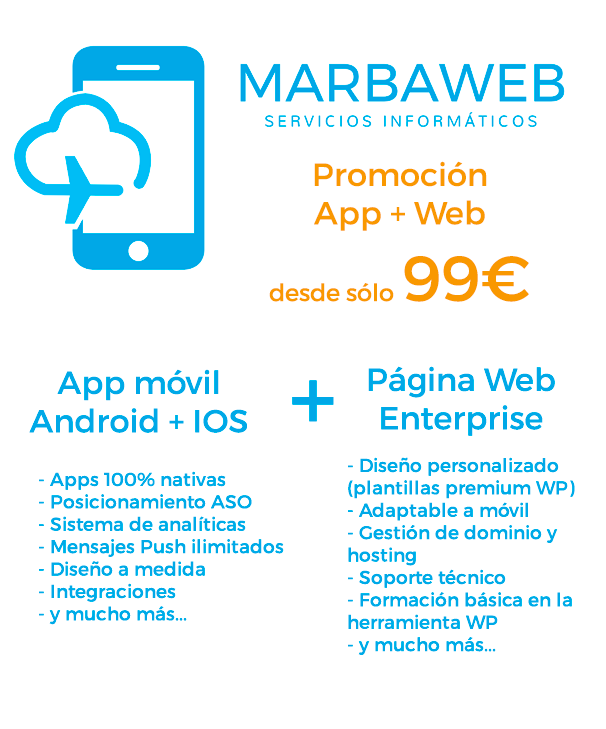 app-+-web.png