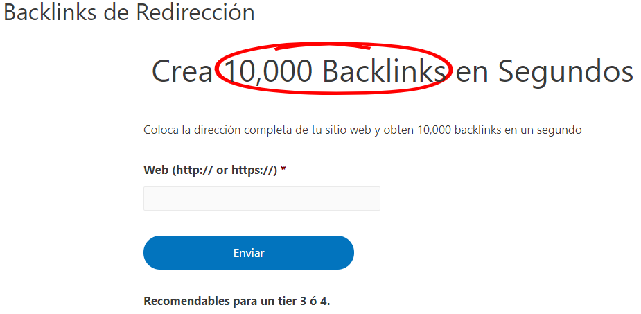 backlinks redirect maker.png