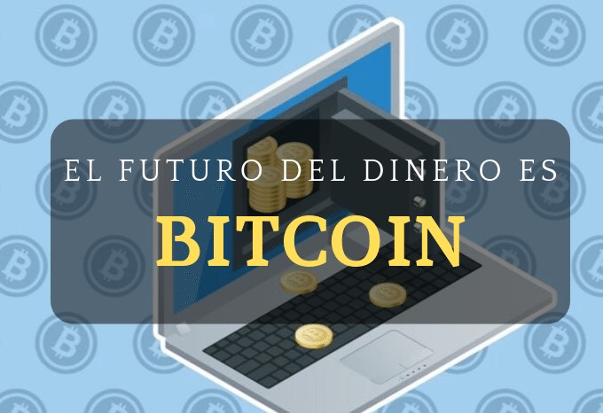 bitcoin-el-futuro-del-dinero.jpg