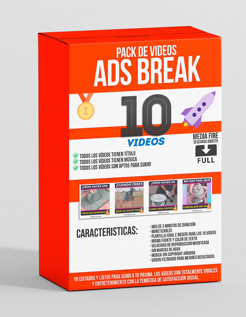 Caja de Productos de Cursos2_.jpg