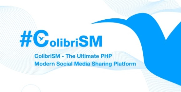 colibrism-the-ultimate-php-modern-social-media-sharing-platform-nulled.jpeg