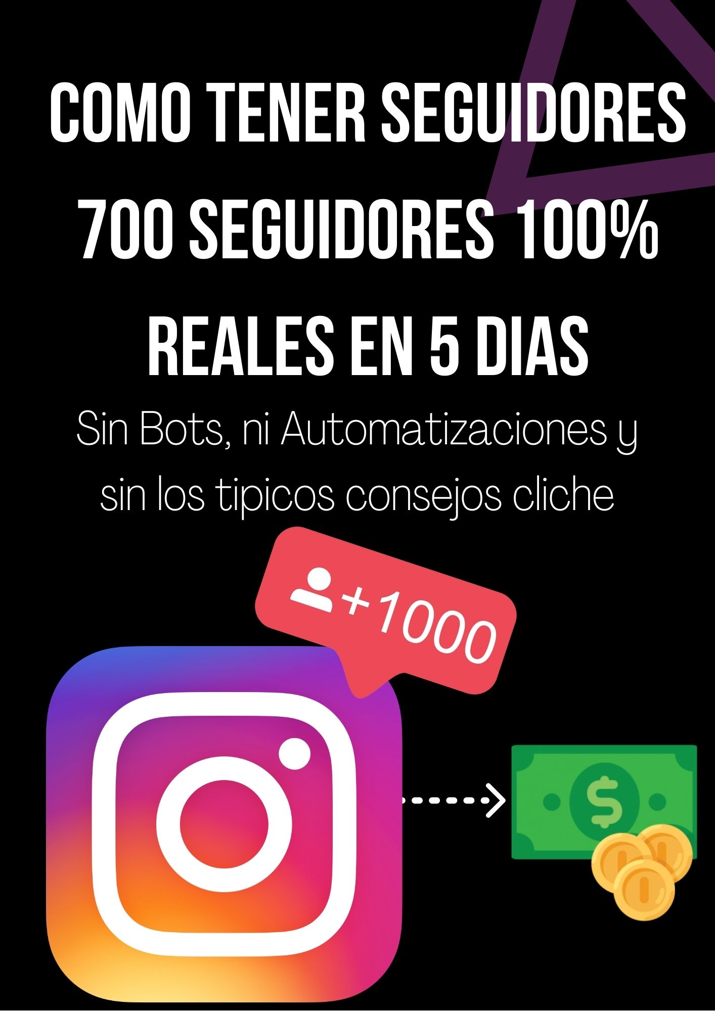 conseguir seguidores 100% reales en Instagram.jpg