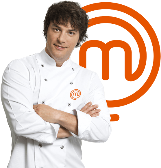 Curso Escuela Master Chef - Jordi Cruz gratis.png
