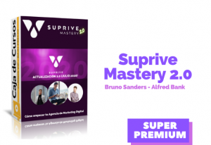 Curso-Suprive-Mastery-2.0-Bruno-Sanders-Alfred-Bank-descargar-gratis-300x206.png
