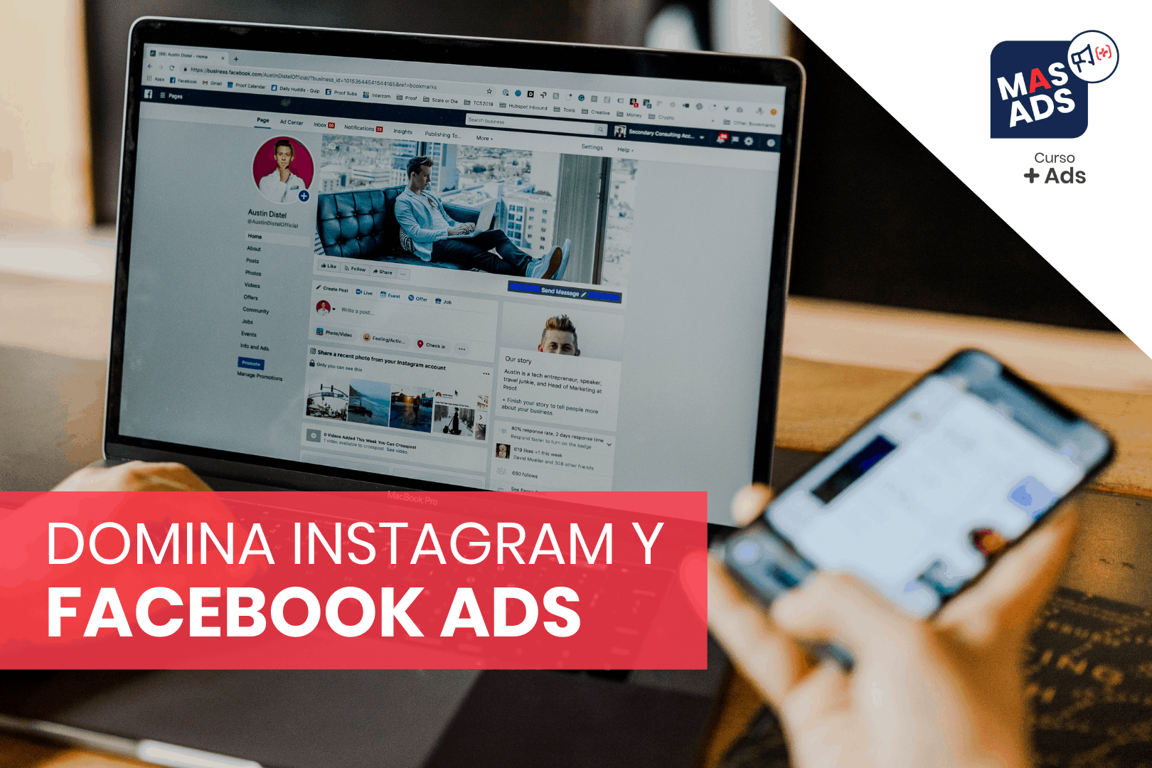 descargar gratis Curso Domina estrategias efectivas de publicidad en Facebook e Instagram gratis.png