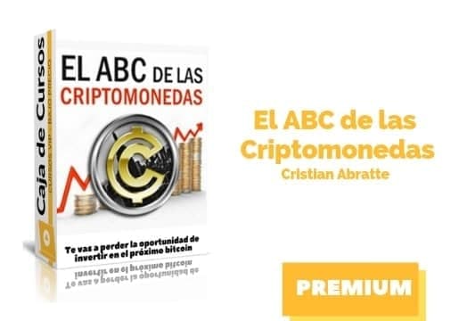 Descargar gratis  Curso El ABC de las criptomonedas.jpg