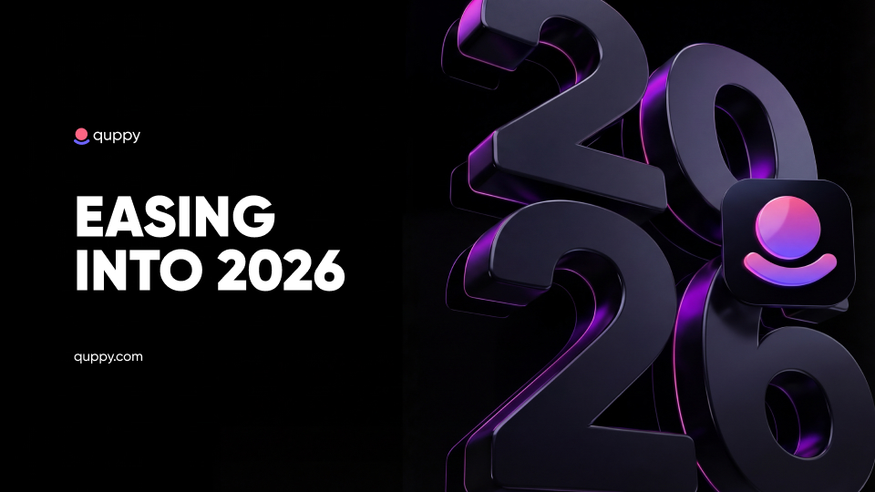 EASING INTO 222026 - 1.jpg