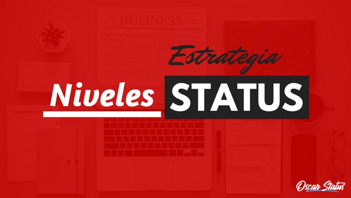 Estrategia Niveles Status (1).jpg