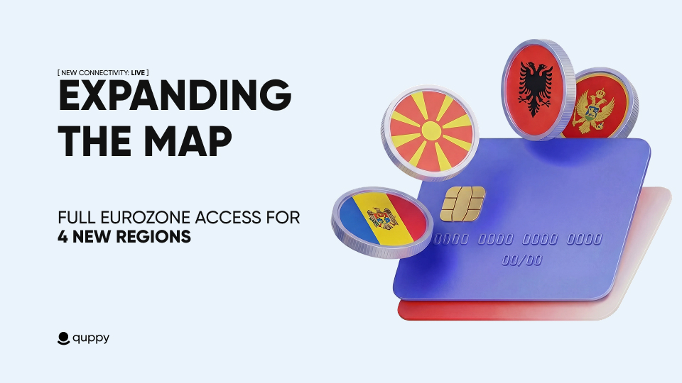 EXPA211NDING THE MAP.jpg