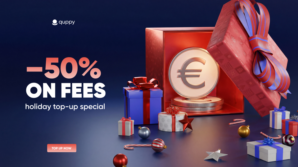 Frame 2087325786.jpg