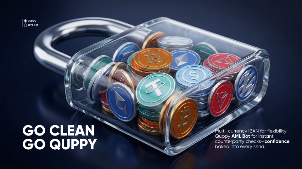 Go Clean Go Quppy.jpg