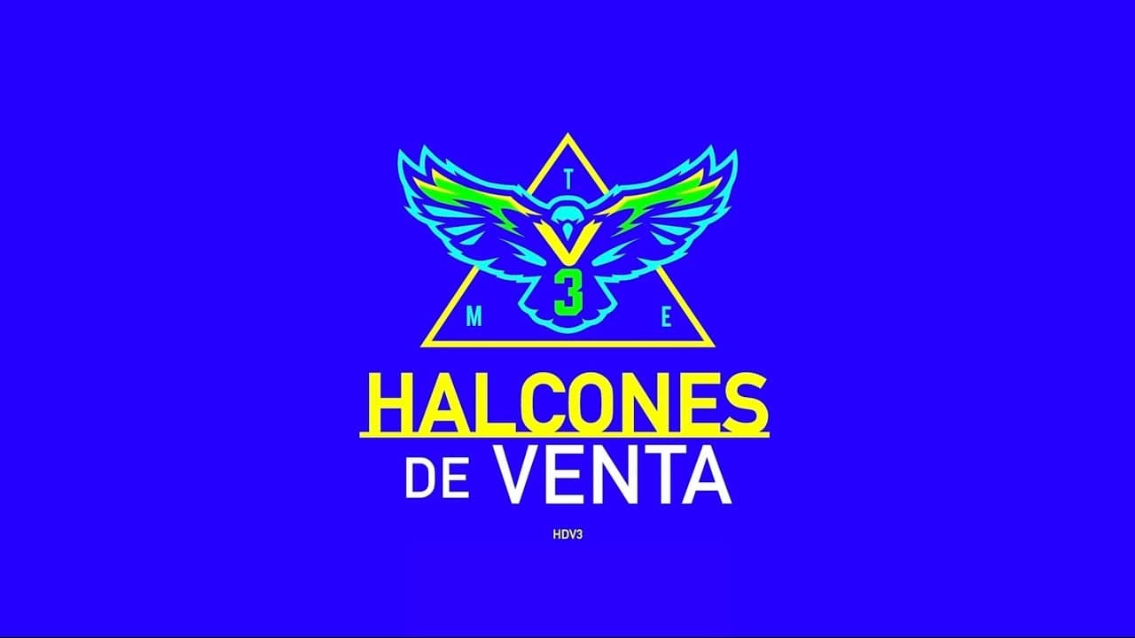 Halcones de Venta 3 Guadalajara - Carlos Muñoz.jpg