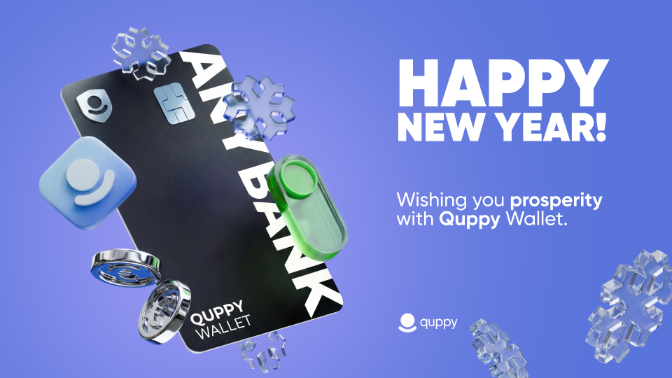 HAPPY  N21EW YEAR! q.png