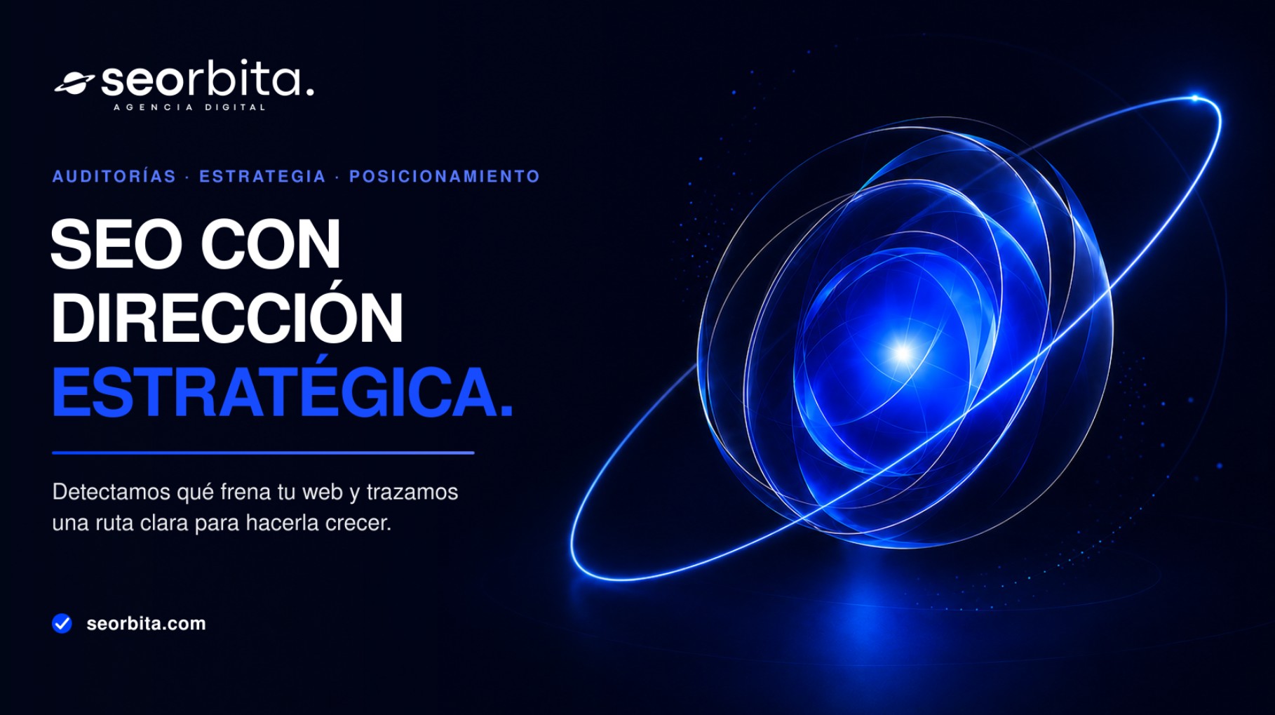 header-orbita.jpg