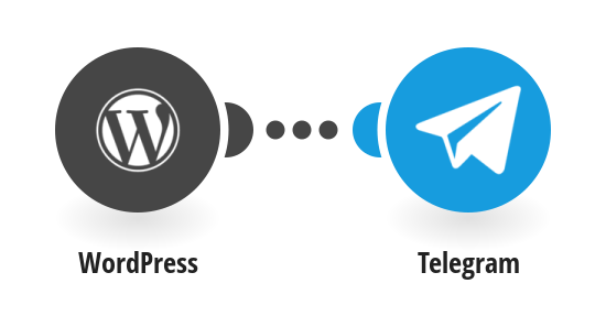 How-to-Set-up-Telegram-to-Be-Used-With-WordPress.png