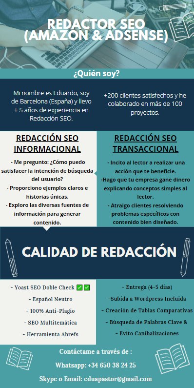 Imagen redactor seo.jpg