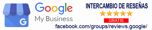 intercambio de reseñas gratis en google mi negocio.jpg