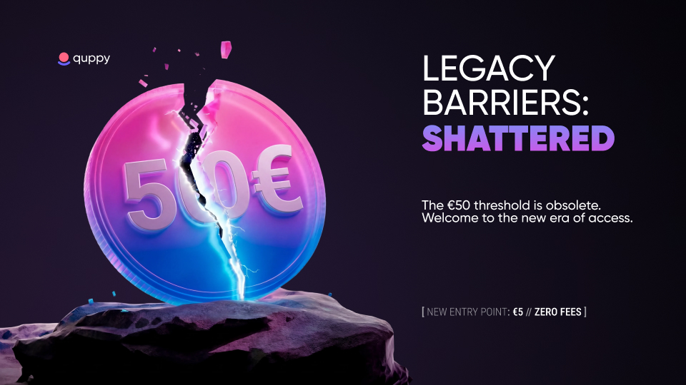 LEGACY BARRIERS_ SHATTERED.jpg