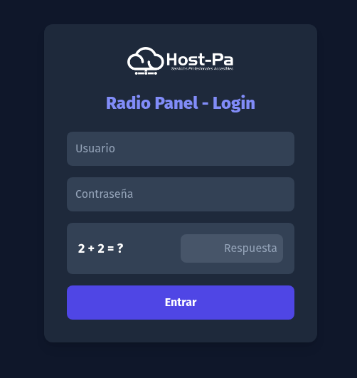 login.png