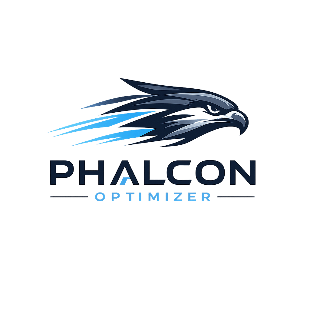 logo (1).png