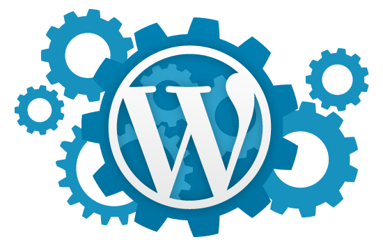 mantenimiento-wordpress.png