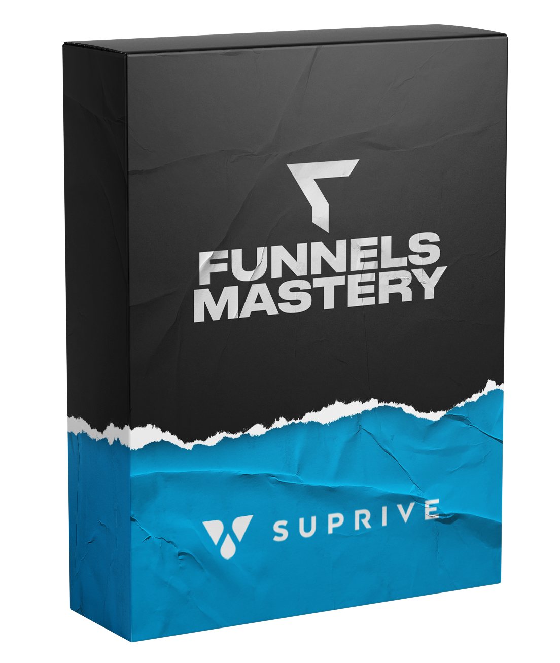 MOCKUP-CAJA-FUNNELS-MASTERY---Small.png