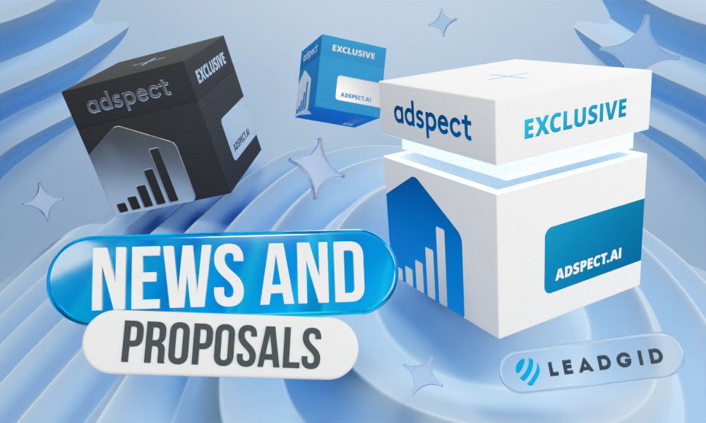News and proposals_adspect_Vk Telegram Eng.jpg