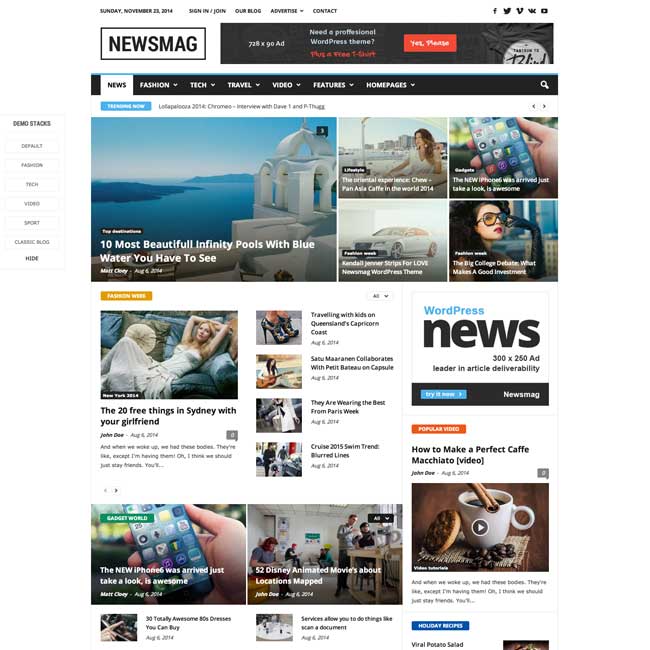 Newsmag-WordPress-Theme-Feature.jpg