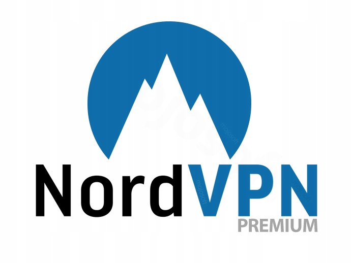 NORDVPN.jpg