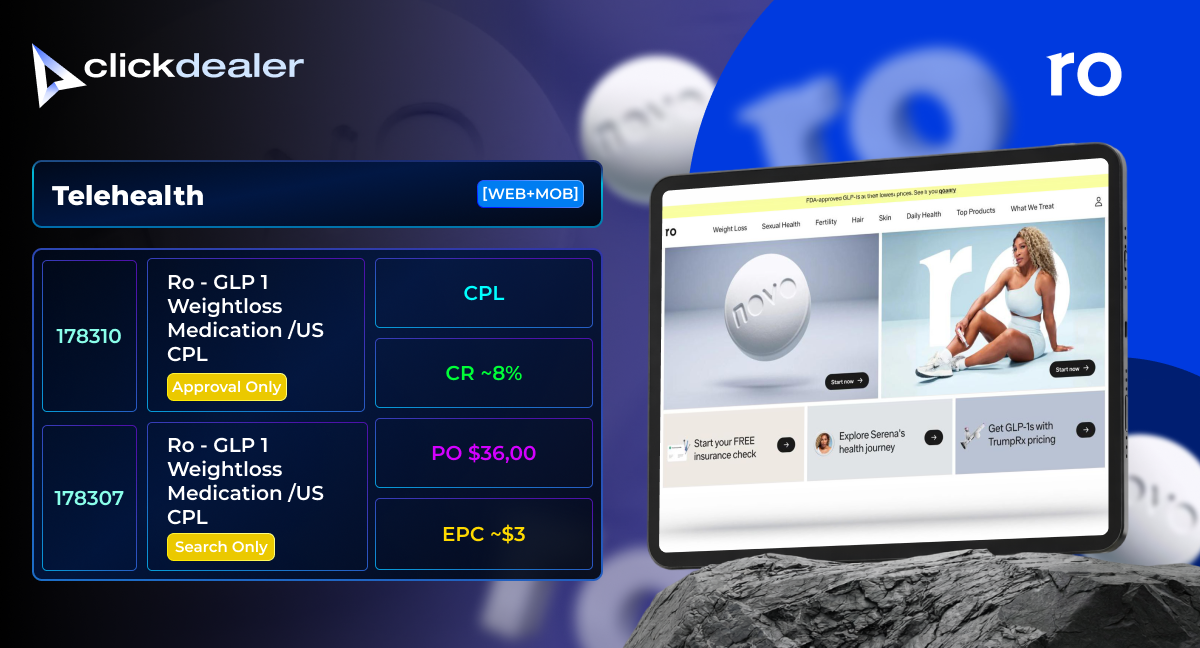 [OFFER]-[07.04] (11).png